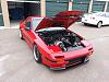 FS: 1987 Mazda Rx-7 -600 HP- LS6/T56/Procharger/Widebody/8.8IRS/CCW's...-20140304_144627.jpg