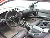 FS: 1987 Mazda Rx-7 -600 HP- LS6/T56/Procharger/Widebody/8.8IRS/CCW's...-20140304_145144.jpg