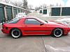 FS: 1987 Mazda Rx-7 -600 HP- LS6/T56/Procharger/Widebody/8.8IRS/CCW's...-20140304_145110.jpg