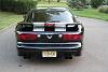 2001 Firbird WS6 - Black-img_7355.jpg