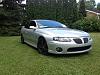 2004 gto m6-image-9.jpeg