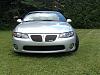 2004 gto m6-image-8.jpeg