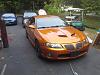 2006 Orange GTO M6 6.0-20140925_163756.jpg