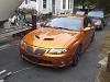 2006 Orange GTO M6 6.0-20140925_163749.jpg