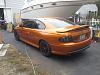 2006 Orange GTO M6 6.0-20140925_163737.jpg