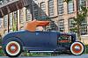 1932 Ford Roadster - Brookville Steel Body w/ Pete &amp; Jake's Frame-_57.jpg