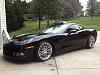 Black C6 Z51 manual - A&amp;A Supercharger, cam, exhaust, etc. - 630whp-side.jpg