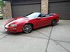 2002 Camaro SS 35th Vert 6M 490HP-20140926_182832.jpg