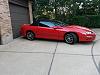 2002 Camaro SS 35th Vert 6M 490HP-20140926_182407.jpg