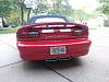 2002 Camaro SS 35th Vert 6M 490HP-20140926_182520.jpg