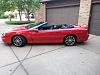 2002 Camaro SS 35th Vert 6M 490HP-20140926_182822.jpg