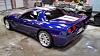 04' Corvette Z06 Z16 FS/FT-car02.jpg