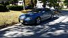 2004 GTO M6 for sale-20140923_143014.jpg