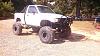 90 Toyota Crawler, 4.3, Detriots, Beadlocks &amp; much more-img_20140921_152204_307_zpsrpna5c0v.jpg