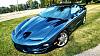 F/S: 2001 Trans Am Firehawk #0458 - indigo blue, T56, 61k, immaculate!-img_20141001_185238.jpg