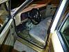 1982 Ford Fairmont (Roller)-fairmont-interior-1.jpg