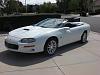 2000 Camaro SS Convertible (price reduction!)-cimg1471.jpg