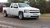 2011 Silverado 6.2-new-wheels-2.jpg