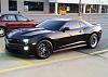 zl1000 for sale or trade-20140726_203636-1.jpg