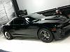 zl1000 for sale or trade-20140920_120524.jpg