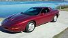 Rare 1994 Pontiac formula, Rare options, Low miles 2nd owner! Hardtop-securedownload-82-.jpg