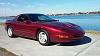 Rare 1994 Pontiac formula, Rare options, Low miles 2nd owner! Hardtop-securedownload-49-.jpg