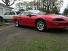 95 z28 for sale 3500-pic1.jpg