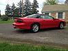 95 z28 for sale 3500-pic2.jpg