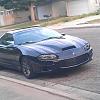 2000 z28 camaro cam stall and gears couldn't post picture 6300 great deaL-image-3117475171.jpg
