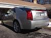 2005 Cadillac CTS-V-3.jpg