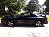 2001 Pontiac Trans Am WS6 w/ 61k miles only-00c0c_cdo4eirrhqm_600x450.jpg