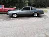 LS swapped 86 buick regal-regal-driver-rodlite.jpg