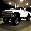 1997 Chevrolet LQ4 6.0 Swapped Silverado-k15003.jpg