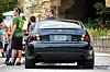 Up For Sale: 05 Phantom Black GTO, 6spd-img_107150054775782.jpeg