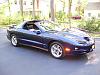 2001 Trans Am WS6 6-spd/Low Miles!!-100_0599.jpg