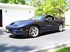 2001 Trans Am WS6 6-spd/Low Miles!!-100_0595.jpg