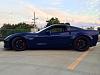 2006 ZO6 BUILT 806rwhp partial trade for a turbo car-606.jpeg