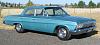 1962 Chevy Bel Air 4 door cruiser(MUST SELL)-1.jpg