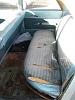 1962 Chevy Bel Air 4 door cruiser(MUST SELL)-10.jpg