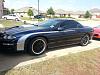 2000 Chevrolet Z28 for sale-20140920_141208.jpg