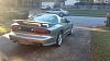 2001 WS6 Trans Am LOW MILES-00l0l_4xv20atcshm_600x450.jpg