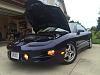 2000 Pontiac Trans Am 6 Speed Navy Blue Metallic-433f0f50d4fa09057e337cde907577c5.jpg