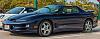 2000 Pontiac Trans Am 6 Speed Navy Blue Metallic-10383547_677852745626306_6327450695755309925_n.jpg