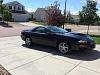 1999 SS with Low Miles in CO-ss1_zps40b92fd9.jpg