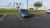 2005 GTO Original SAP, Fully documented, LOW MILES!-20140412_173736.jpg