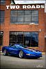 2003 Chevrolet Corvette Z06-image-3379828199.jpg