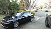 2005 Cadillac CTS-V Supercharged-exterior-2.jpeg