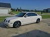 Trade for Any Manual LS? NEW vids: Modded Jaguar S-Type R (Supercharged)-01616_b861vtp7rnk_600x450-1-.jpg