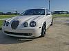 Trade for Any Manual LS? NEW vids: Modded Jaguar S-Type R (Supercharged)-00z0z_cspv6uxir7r_600x450.jpg