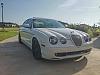 Trade for Any Manual LS? NEW vids: Modded Jaguar S-Type R (Supercharged)-00i0i_kl23l3f1sak_600x450.jpg